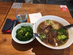 -囿面传统制面馆(中央路店)