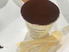 -Bread Talk 面包新语(荟聚店)