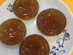 -台山美食一绝阿四台山黄鳝饭(阿四创作店)