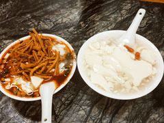 -西月城谭豆花(春熙路店)