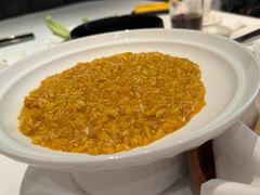 -福1039(愚园路店)