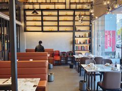 -味仙居(环城南路店)