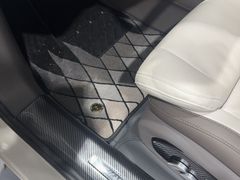 -天猫养车贴膜轻改·蓝电(优匹康桥东路店)