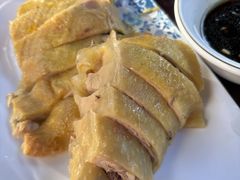 -阿东农家菜(新场古镇下塘街店)