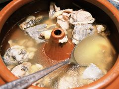 -桥边小楼·手工云南菜·古城观景小楼