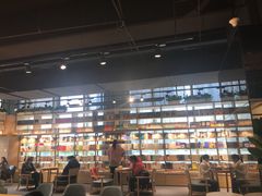 -G·SPACE(金鹰世界店)