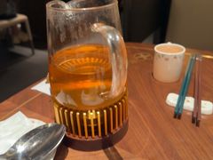 -江南厨子(万象天地店)