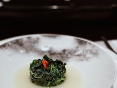 -潮隐·东园现代潮菜