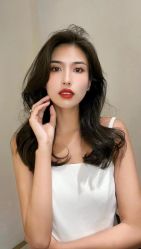 -SY COLOUR专业烫染