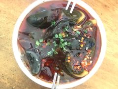 -小厨面(巨野路店)