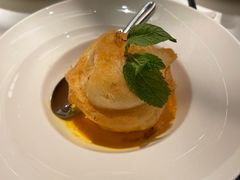 -莆田餐厅PUTIEN(西安万象天地店)