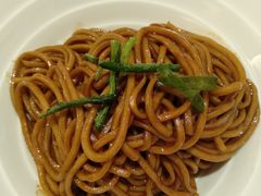 -北京金龙潭御瑞酒店(花园桥地铁站店)