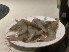 -钱小奴创意自助餐厅·原切谷饲安格斯畅吃(宁波慈溪爱琴海店)