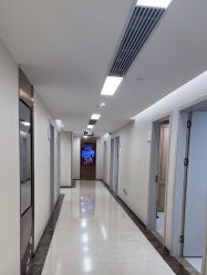 -广州曙光医学美容医院