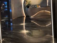 -唐宫足道·SPA·住宿24H会所(木渎店)
