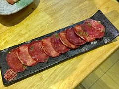 -隐家本格烧肉