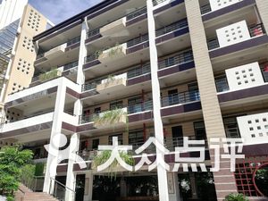 福州私立小学排名_福州金山小学