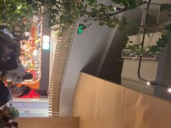 -gaga(深圳福田星河COCO Park店)