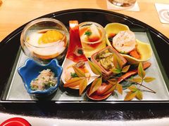 -町家Machiya(泰府·名邸店)
