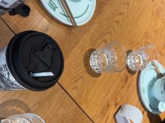 -一坐一忘云南菜(嘉里中心店)