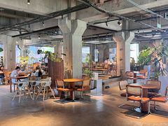 -一尺花园(首钢店)
