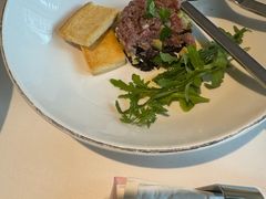 -燃扒房Steakhouse(皇庭店)