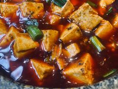 -家宴滇食记·云南家常菜