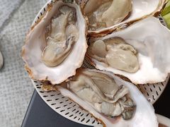 -牛牛和牛海鲜粥底火锅(长虹国际城店)