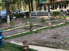 -外婆船宴餐厅·外婆喊你回家吃饭