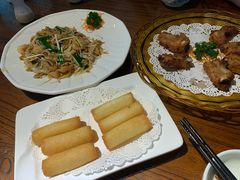 -黄但记老店·陈村粉食府