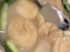 -滋粥楼·顺德菜(番禺广场总店)