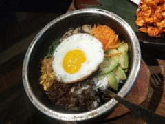 -九田家黑牛烤肉料理(无锡T12店)