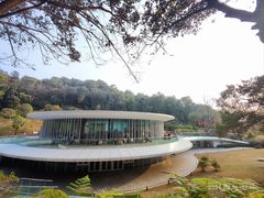 -云溪植物园