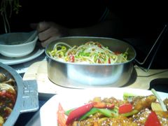 android_upload_pic-味界·精致赣菜(招商花园城店)