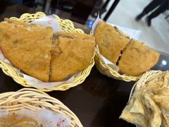 -方中山胡辣汤(顺河路店)