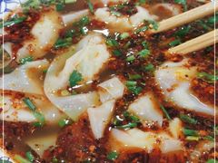 -鲁包面