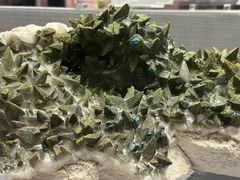 -湖南省地质博物馆