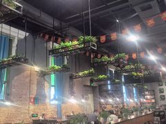 -3号仓库(幸福北路店)