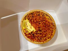 -PAUL LAFAYET 法式甜品(国金中心商场店)
