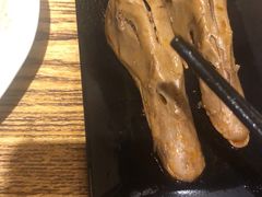 -嘎嘎鸭脑壳(金琴店)
