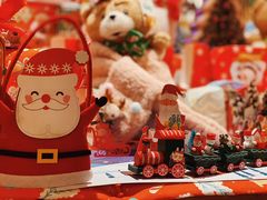 -猫相扑零食杂货铺(欧洲城店)