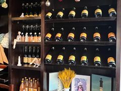 -La Creperie法餐厅(桃江路店)