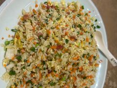 -李氏传家菜(兴城路店)