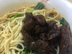 -泰顺江南春面馆