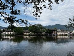 -南湖书院