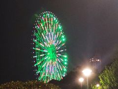-蠡湖大桥公园