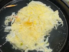 -高玛纳驴肉火烧(河间总店)