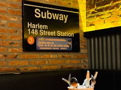 -火鬼 PYRO(五道口店)