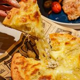 超适合约会的店🌈情侣们给我冲！！！