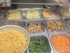 -张果佬年糕卷(科巷店)